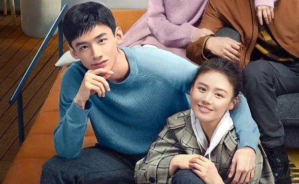 电视剧收视排行_收视率一路狂飙的5部电视剧,《长歌行》上线1天破亿吊