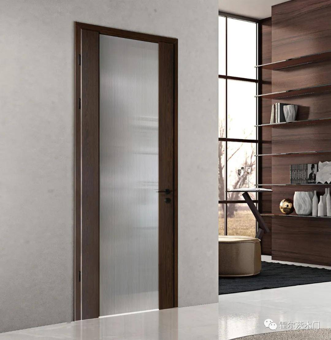 如何挑选木门颜色 a1ba0224fc354859b23fdab1b25fcad2.jpeg