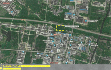 2021年常熟市辛庄镇GDP_常熟市人民政府