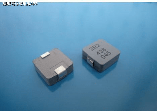 b9b17108d5204f88b41f9487f30bb55c.png