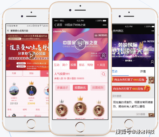 c457053d5efc44d79515aa398a8a71e9.png