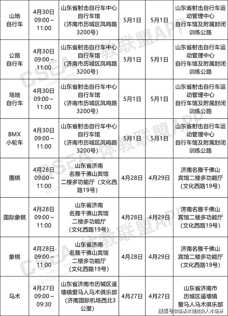 cca8d56464684aec93664aa13a776c06.jpeg