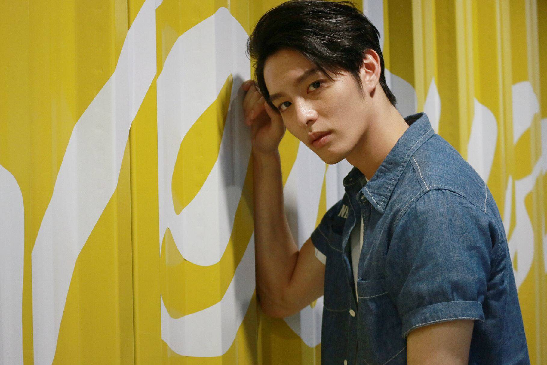 上海吴凡医生简介-星空心语