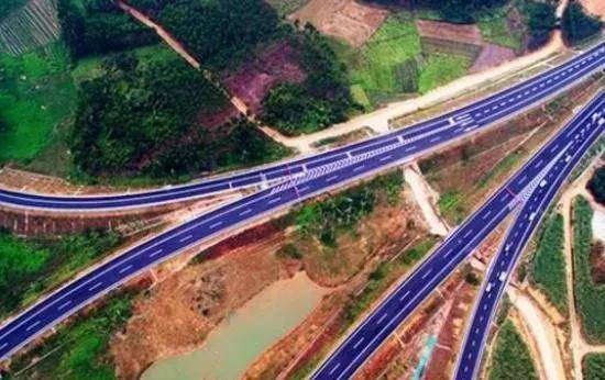 国家投资1300亿打造全球第一滨海公路，沿途90景点有你家乡吗?