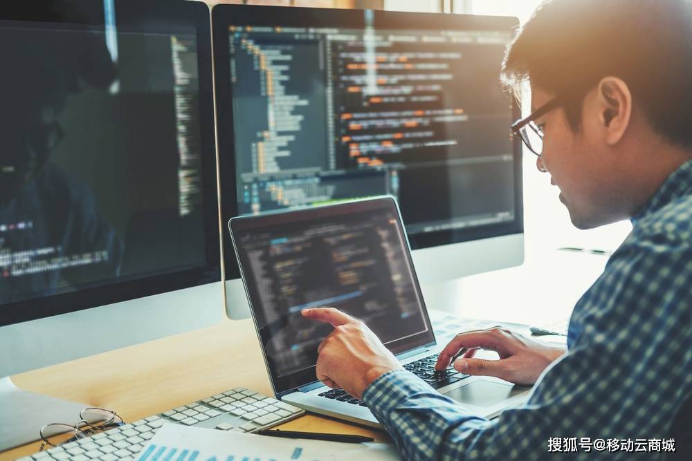 云范商城拼团类资金盘圈钱过千万：传销或是庞氏