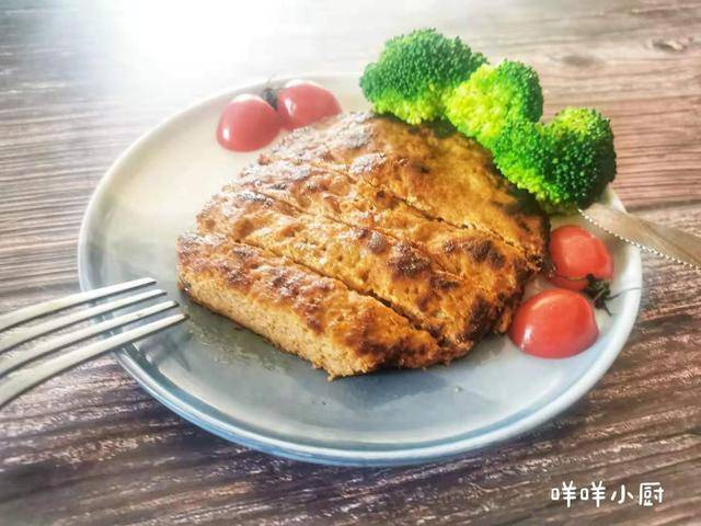 在家怎么做牛排给小孩子吃 f125257479aa4eb08b09cd82b8fb58e4.jpeg