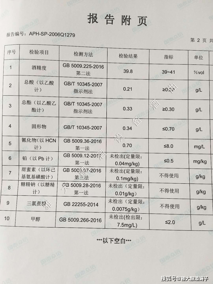 民間白酒蒸餾設備酒坊,電商 實體新零售,線上線下打破邊界_釀酒