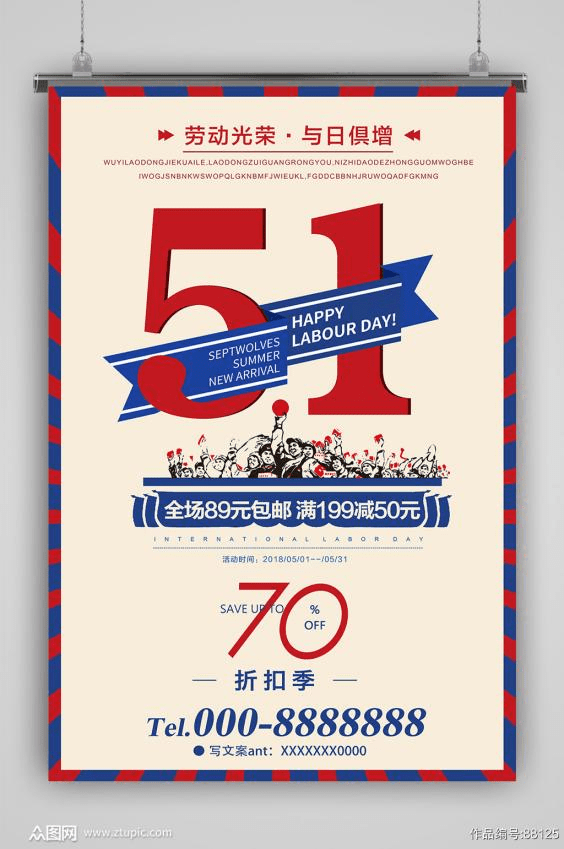 fc6ced24ee044ba8850080ebf86506d7.png