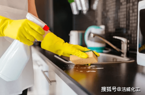 fe683b806151462287ad1e1bb5eee5f9.png