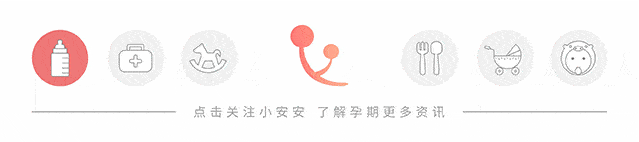 4岁半的孩子喝藕粉好不好