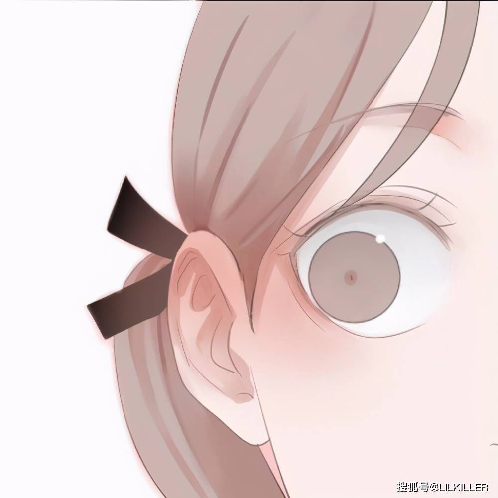 星座使用说明书 与天蝎 天秤 处女座就少来点 虚 的吧 时候