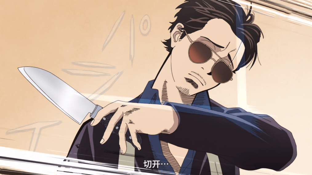 3d97590623084d3fa1eb3762f1ce2deb.png
