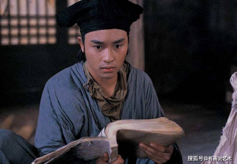 古代讀書人很有地位,為什麼古人卻說