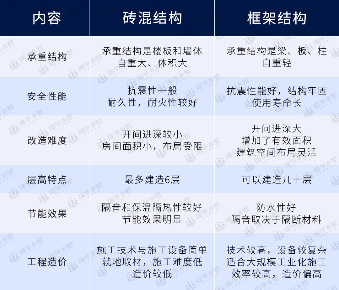 不按村里有人口分钱合理吗_一分钱图片(2)