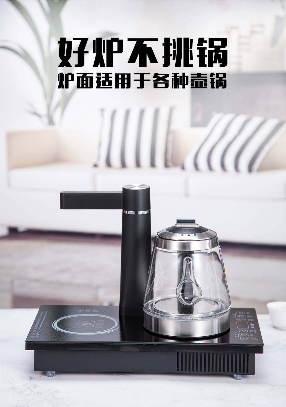 65b6f5d6798d4ca884be49f247a78c82.jpeg
