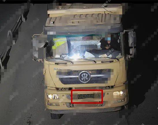 怎么查个人名下几台车 664bbc5a77c74d898adf3006b4d88cad.jpeg