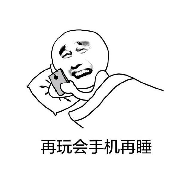 6847d02d28c64cf0a423a47f69e0041e.jpeg