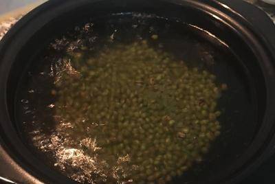 6eeb67a409854418b4ce5dacacf2581a.jpeg