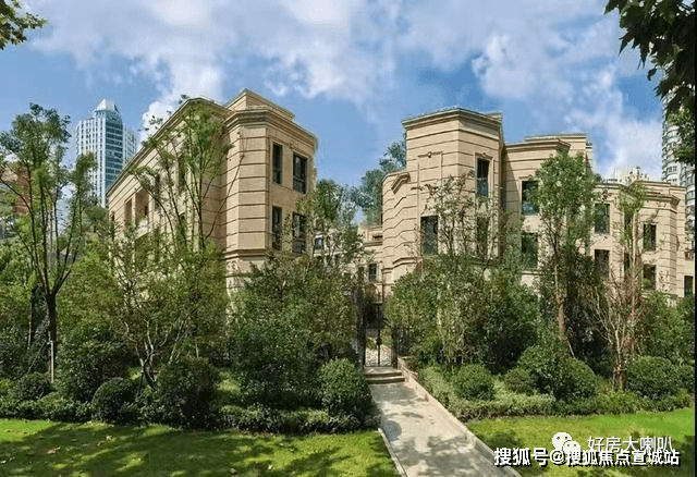 上海江寧公館樓盤詳情——上海江寧公館官方網站！普陀江寧公館千萬別錯過了！