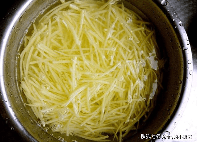 87d5d9224edd4aa98a06b6e4ff71e59f.png