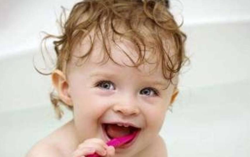 8ca8b37044a24fe88d5e48ec5d9ed703.jpeg