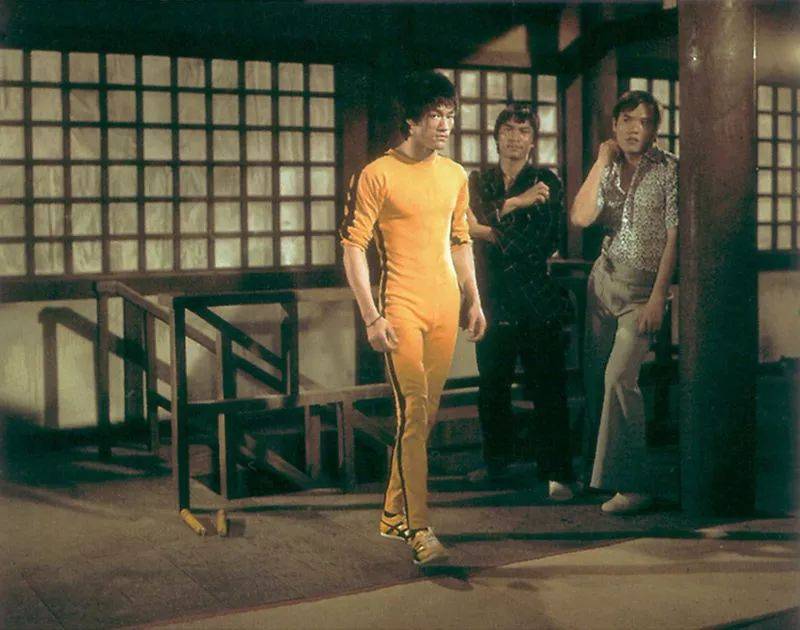 五倍顶格处罚北京最大商标侵权案山寨鬼冢虎的鞋被罚5587千万余元