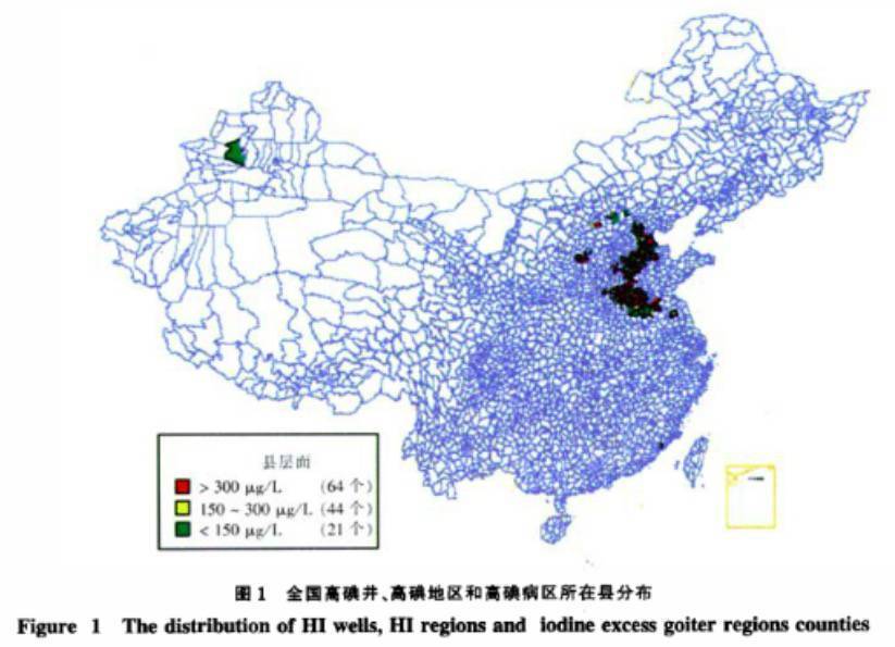 备考公务员,北京崇文门中医医院贾永忠提醒小心这种病,将影响你"上岸"