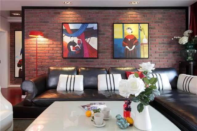 墙面装饰新材料效果图 c71e9d84fb464804aa36295a666b0b57.jpeg