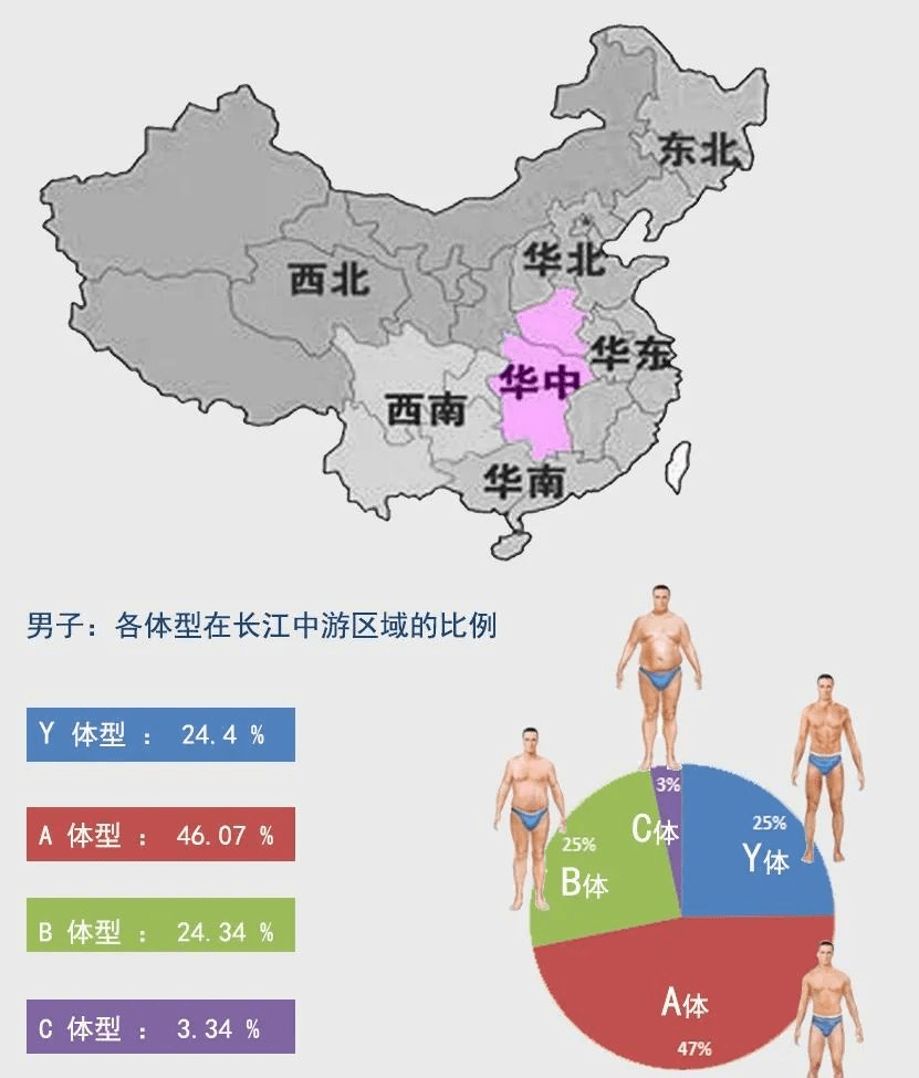 福建人口为什么这么少_福建外来人口怎么那么少(3)