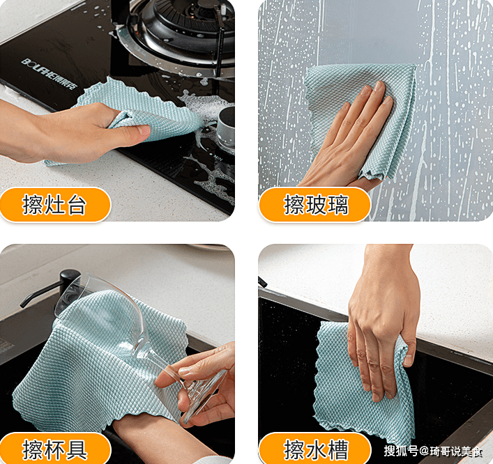 cbee1453fc13464d8e4c3a1eb9a79419.png