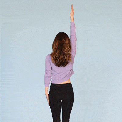 cf7738110ea448cc8ccb74b49b537f45.gif