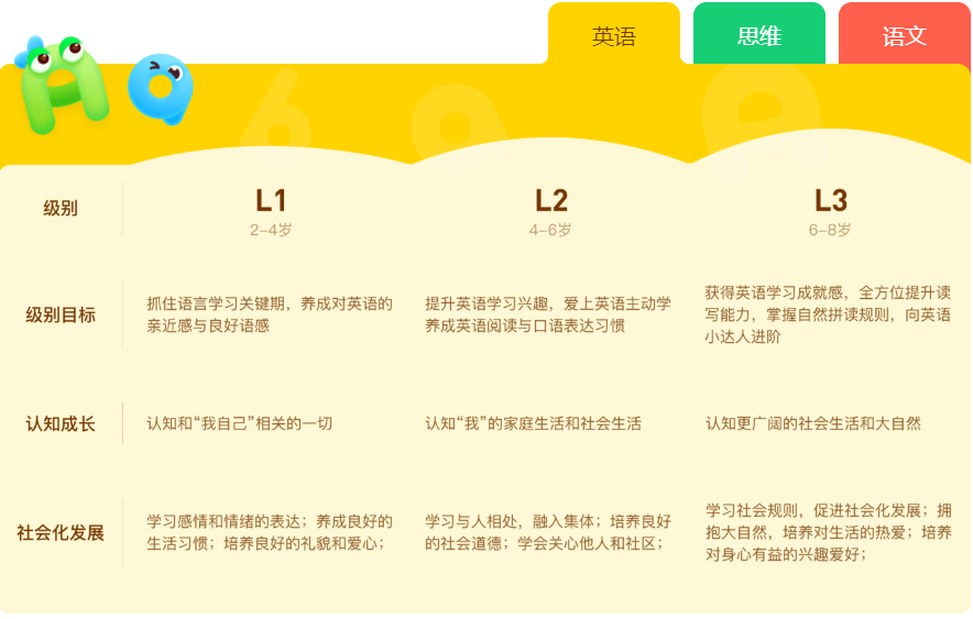 便宜的英语有哪些 d2c6723621eb4058809aa0e4223fbe6f.png