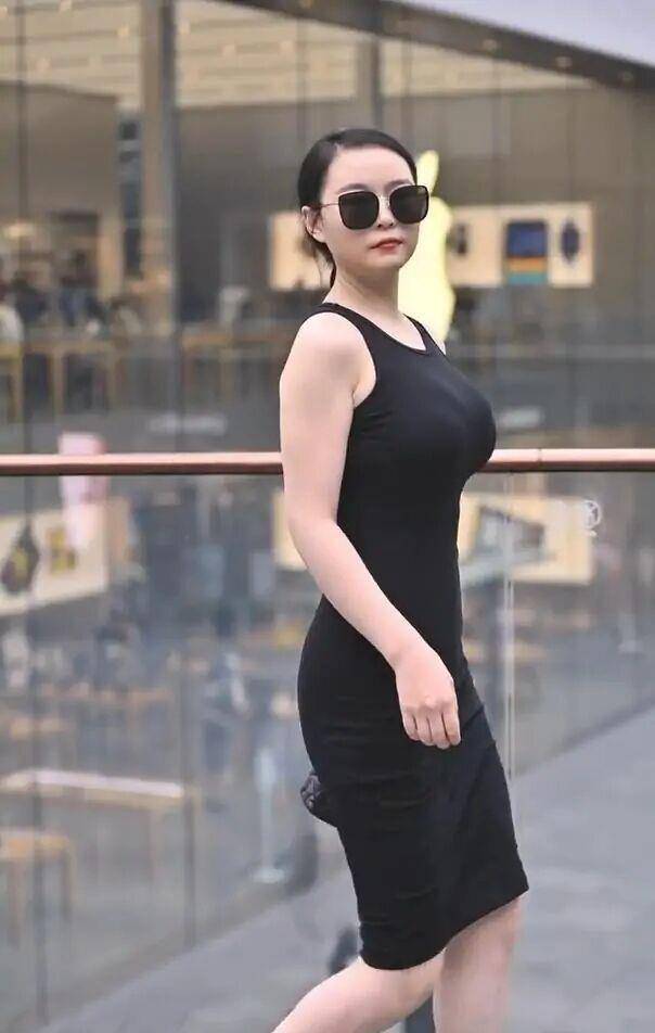 d4320e9292564bf88d185fc6e96bdf26.jpeg