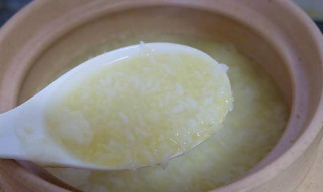 大米配什么煮粥好吃 d4d4c793a7884d0b85dd72522bab77d8.jpeg