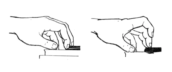 d9c82060f4b54d2e9d7c5b5b33609f26.png