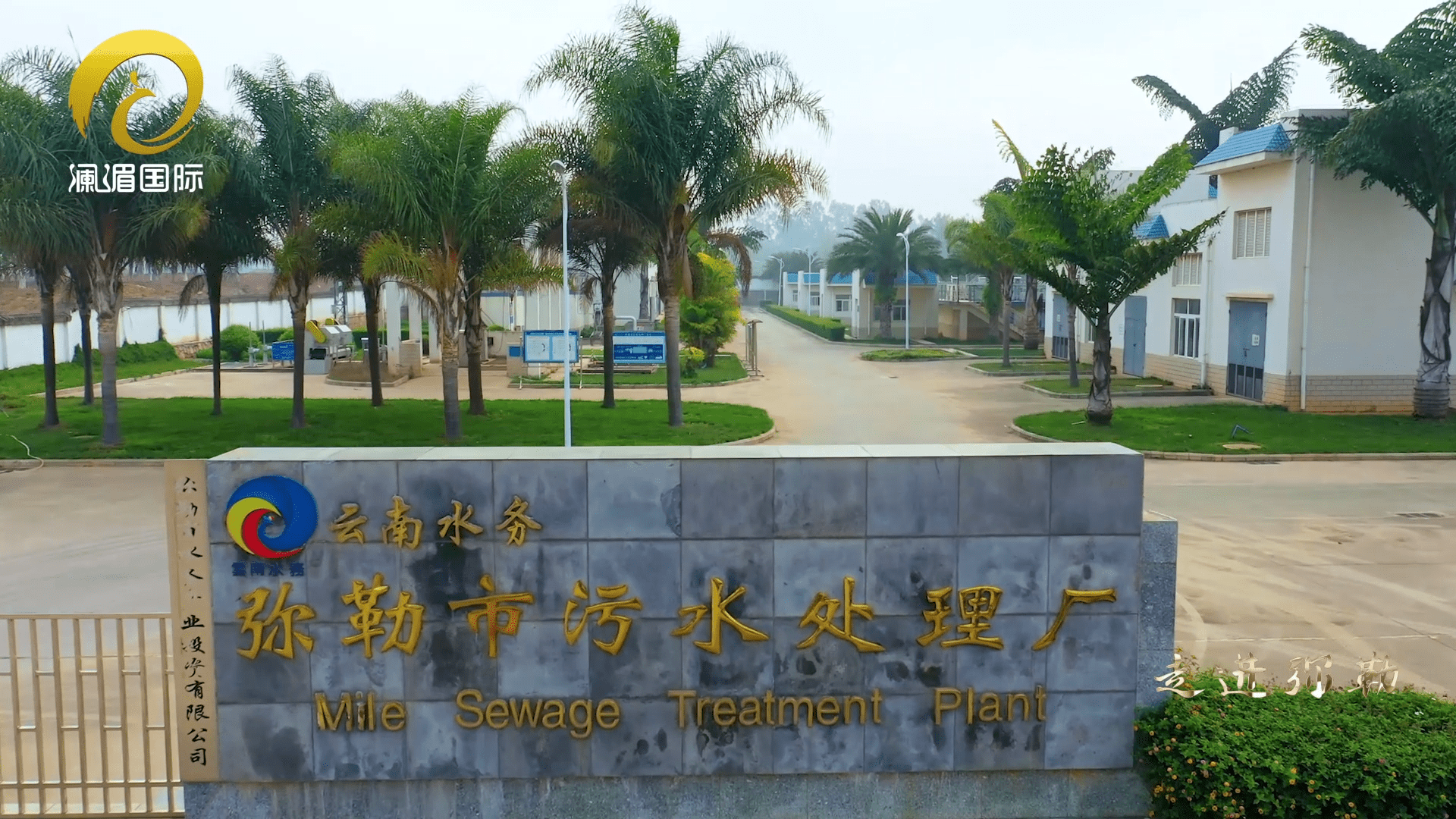 dbde22df1536473eaa07f95622c58b19.png