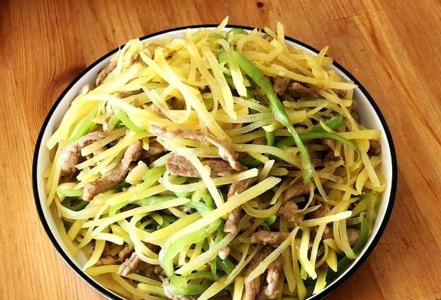 dc6ee52add414bbe80eab22ce032942b.jpeg
