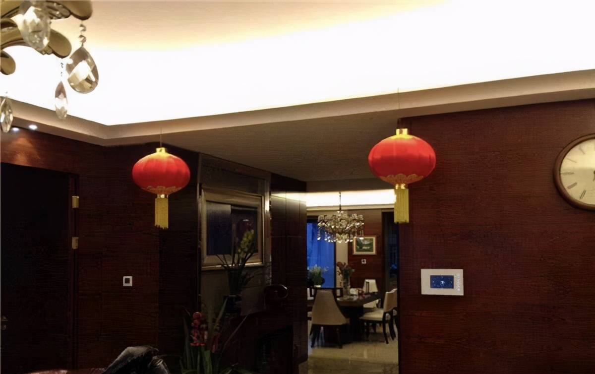 王府世纪酒店图片