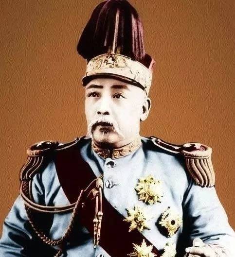 中国历史上在位时间最短的皇帝登基到下台只用了一顿饭的时间