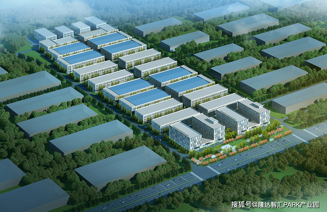 莱西gdp(2)
