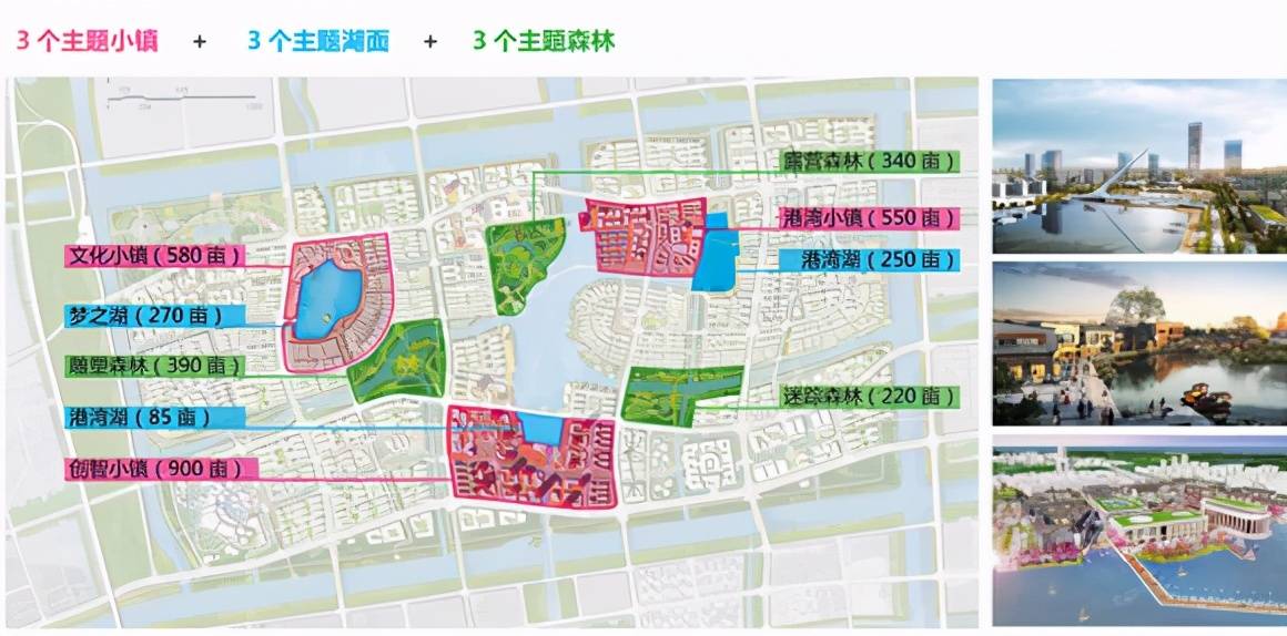 2017大港湾区经济总量_公交大港湾式首末站(3)