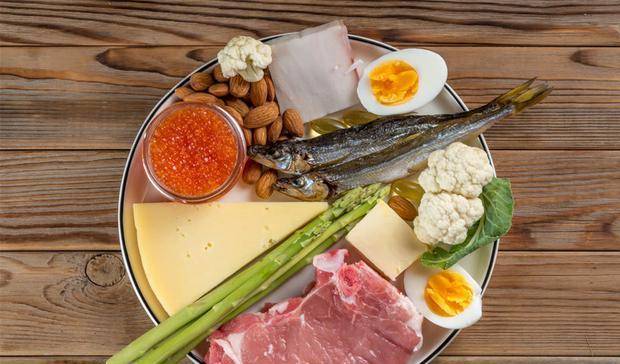 肺结节手术后,如何做好日常护理?认真调养,有帮助身体恢复