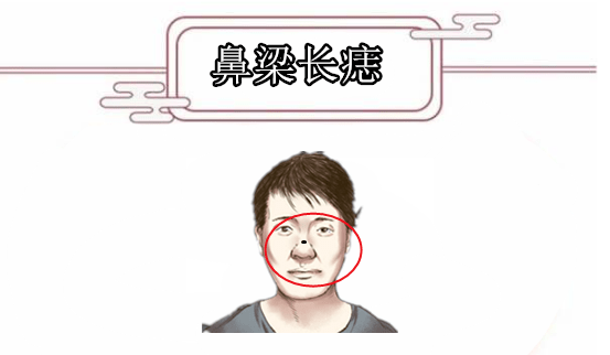 391a762072dd4474b8dae201933d149a.png