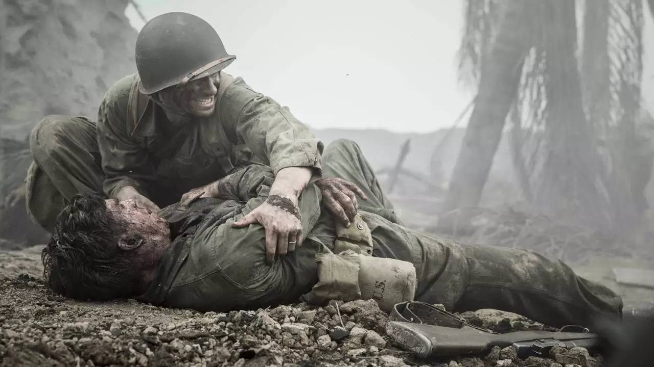 战争结束之后阵亡将士的遗骸如何处理主要是这4种方式