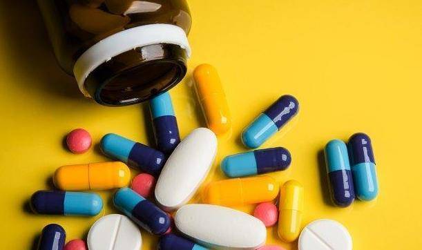 骨质疏松吃什么药好得快些 5705977d3a194327baf5eeec5df4bbf0.jpeg