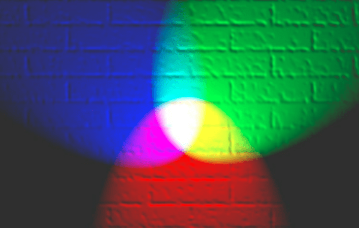 6675f878f95549c581a718eebfd7c91c.png