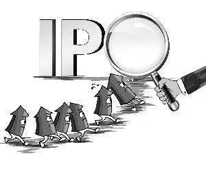IPO撤单的公司，也危险了！
