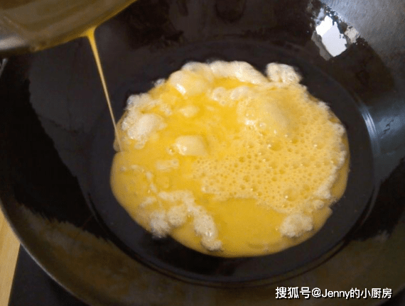 7d6ef63e83114d7b8c87c9bf2d3012f0.png