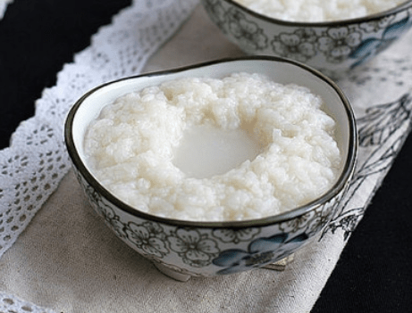 蒸糯米 9518920637c044a9b845462c994710e3.png