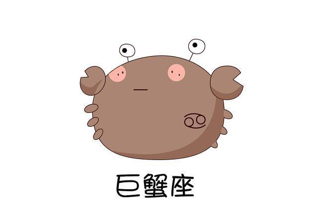 b2f996494d9a42548c6fc88909b7f71a.jpeg